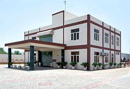mt-0234-home-gallery-img1